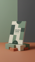 Example product